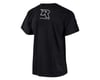 Image 2 for Reedy Circuit 2 T-Shirt (Black) (L)