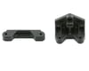 Image 1 for Team Associated Shock Tower Mounts (B44)