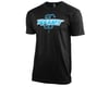 Image 1 for Reedy Power S24 T-Shirt (Black) (M)