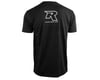 Image 2 for Reedy Power S24 T-Shirt (Black) (M)