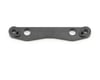 Image 1 for Team Associated Front Hinge Pin Brace (B44)
