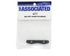 Image 2 for Team Associated Front Hinge Pin Brace (B44)