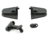 Image 1 for Team Associated Body Mounts (B44)