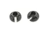 Image 1 for Team Associated Offset Spring Cups (B44)