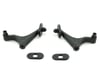 Image 1 for Team Associated Wing Mounts (B44)