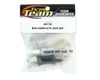 Image 2 for Team Associated Complete Differential Kit (B44)