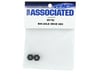 Image 2 for Team Associated 9.5mm B44 Front Axle Drive Hex (2)