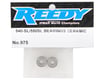 Image 2 for Reedy 540-SL & 550-SL Ceramic Bearing Set