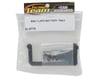 Image 2 for Team Associated Factory Team LiPo Battery Tray (B44.1)