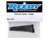 Image 2 for Reedy Flat Sensor Wire (110mm)