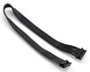 Image 1 for Reedy Flat Sensor Wire (150mm)