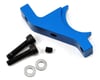 Image 1 for Team Associated Factory Team B44.1 Motor Mount Clamp