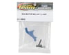 Image 2 for Team Associated Factory Team B44.1 Motor Mount Clamp