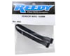 Image 2 for Reedy Flat Sensor Wire (150mm)