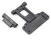 Image 1 for Team Associated Rear Arm Mount/Chassis Plate