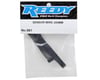 Image 2 for Reedy Flat Sensor Wire (200mm)