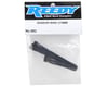 Image 2 for Reedy Flat Sensor Wire (270mm)