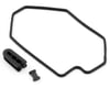 Image 1 for Team Associated Receiver Box Seal Set (SC10RS)