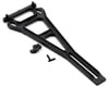 Image 1 for Team Associated LiPo Battery Strap (SC10RS)