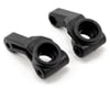 Image 1 for Team Associated Hex Steering Block Set (SC10RS)