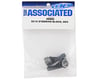 Image 2 for Team Associated Hex Steering Block Set (SC10RS)