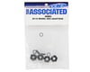 Image 2 for Team Associated 12mm Hex Wheel Adapter Set (SC10RS/SC10B)