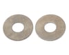 Image 1 for Team Associated 0.5mm Gear Differential Shim (2)
