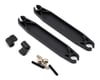 Image 1 for Team Associated B44.2 Battery Straps (2)
