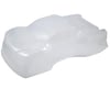 Image 1 for Team Associated Toyota Racing Short Course Truck Body (Clear)