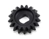 Image 1 for Team Associated Input Pinion Gear
