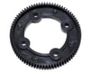 Image 1 for Team Associated Differential Spur Gear (81T)