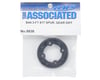 Image 2 for Team Associated Differential Spur Gear (81T)