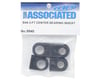 Image 2 for Team Associated Center Bearing Inserts