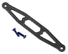 Image 1 for Team Associated Graphite Factory Team Battery Strap (Shorty)