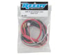 Image 2 for Reedy 4mm 1S-2S Balance Charge Lead w/SP Clip