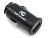 Image 1 for Replay USB DC Stubby Car Charger (1A)