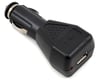 Image 1 for Replay USB DC Car Charger (500mAh)