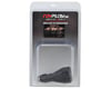 Image 2 for Replay USB DC Car Charger (500mAh)