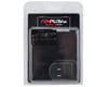 Image 2 for Replay Universal USB Wall Charger (1A)