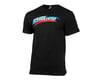 Image 1 for Team Associated WC19 T-Shirt (Black)