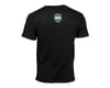 Image 2 for Team Associated WC19 T-Shirt (Black)