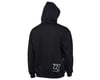 Image 2 for Reedy W19 Black Pullover Hoodie
