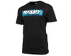 Image 1 for Reedy W19 T-Shirt (Black)