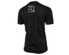 Image 2 for Reedy W19 T-Shirt (Black)