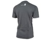 Image 2 for Element RC Logo T-Shirt (Grey) (2XL)