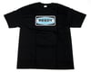 Image 1 for Reedy 2012 "Reedy Powered" T-Shirt