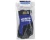 Image 2 for Team Associated Pitman Gloves (Large)