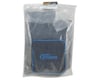 Image 3 for Team Associated Factory Team Fluid Carrier Bag