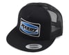 Image 1 for Reedy 2018 Snapback Trucker Hat (Black)