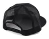 Image 2 for Reedy 2018 Snapback Trucker Hat (Black)